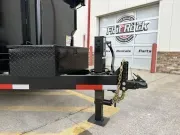 new Dump Trailers US Built  for sale, in Hewitt, TX Thumbnail 11