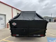 new Dump Trailers US Built  for sale, in Hewitt, TX Thumbnail 10