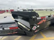 new Dump Trailers Horizon Trailers  for sale, in Hewitt, TX Thumbnail 9