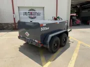 new Other Trailers DNJ Trailers, LLC  for sale, in Hewitt, TX Thumbnail 2
