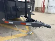 new Utility Trailers DNJ Trailers, LLC  for sale, in Hewitt, TX Thumbnail 2