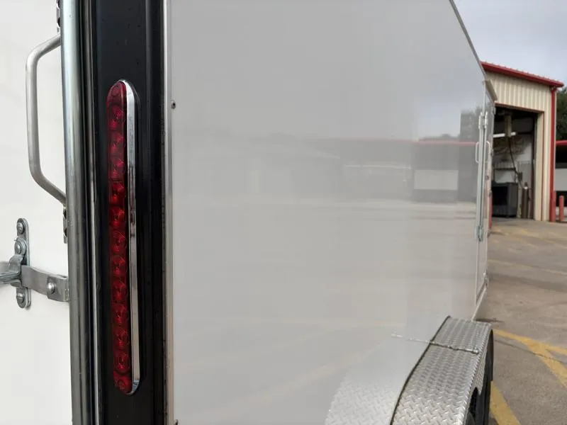 Trailer Image