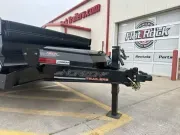 new Dump Trailers Horizon Trailers  for sale, in Hewitt, TX Thumbnail 3