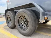 new Other Trailers DNJ Trailers, LLC  for sale, in Hewitt, TX Thumbnail 2