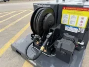 new Other Trailers BOSS  for sale, in Hewitt, TX Thumbnail 6