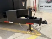 new Dump Trailers US Built  for sale, in Hewitt, TX Thumbnail 10