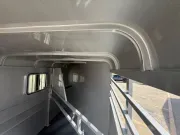 new Horse Trailers Calico Trailers  for sale, in Hewitt, TX Thumbnail 2