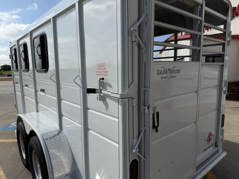 Trailer Image