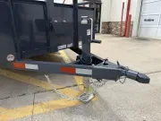 new Utility Trailers DNJ Trailers, LLC  for sale, in Hewitt, TX Thumbnail 2