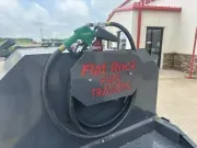 new Other Trailers DNJ Trailers, LLC  for sale, in Hewitt, TX Thumbnail 2