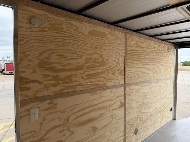Trailer Image