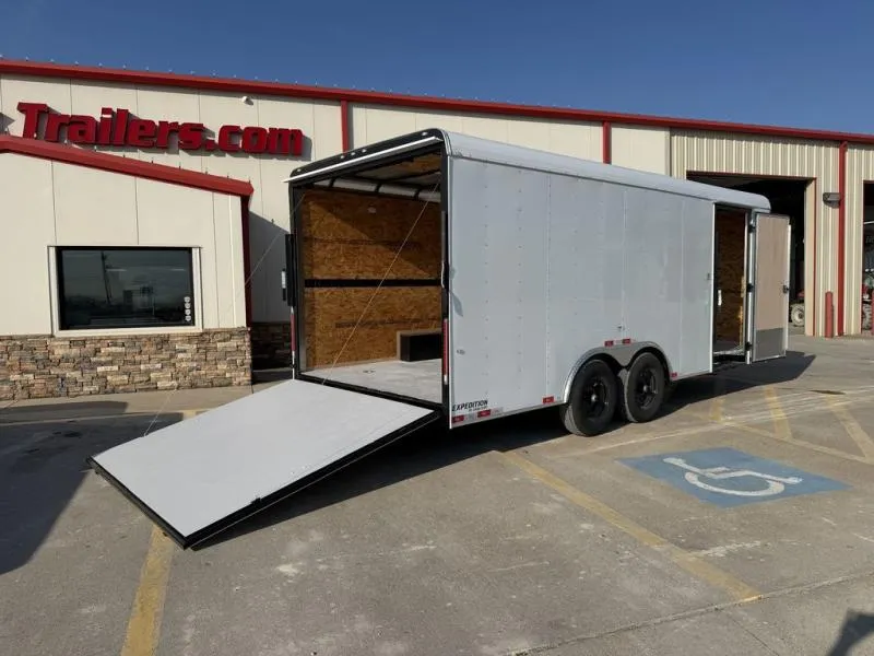 Trailer Image