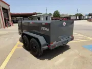 new Other Trailers DNJ Trailers, LLC  for sale, in Hewitt, TX Thumbnail 3
