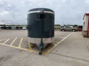 new Stock / Stock Combo Trailers Calico Trailers  for sale, in Hewitt, TX Thumbnail 2