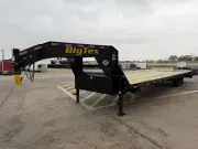 new Equipment / Flatbed Trailers Big Tex Trailers  for sale, in Hewitt, TX Thumbnail 3