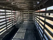 new Stock / Stock Combo Trailers Calico Trailers  for sale, in Hewitt, TX Thumbnail 5