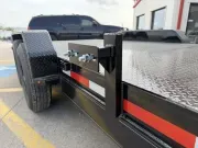 new Car Haulers / Racing Trailers Buck Dandy  for sale, in Hewitt, TX Thumbnail 8