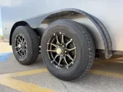 new Cargo (Enclosed) Trailers Other  for sale, in Hewitt, TX Thumbnail 6