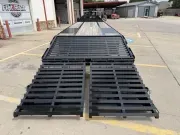new Equipment / Flatbed Trailers Big Tex Trailers  for sale, in Hewitt, TX Thumbnail 11