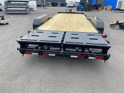 new Equipment / Flatbed Trailers Cam Superline  for sale, in Poughkeepsie, NY Thumbnail 6