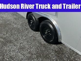 new Cargo (Enclosed) Trailers Maximum Cargo Trailers  for sale, in Poughkeepsie, NY Thumbnail 7