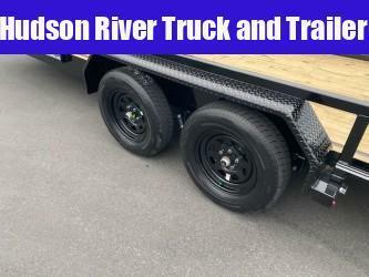 new Utility Trailers Cam Superline  for sale, in Poughkeepsie, NY Thumbnail 5