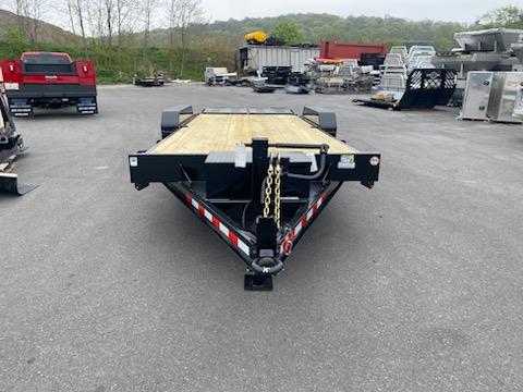 new Equipment / Flatbed Trailers Cam Superline  for sale, in Poughkeepsie, NY Thumbnail 2