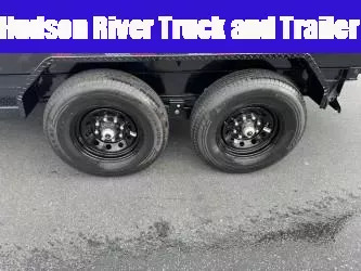 new Dump Trailers Load Trail  for sale, in Poughkeepsie, NY Thumbnail 7