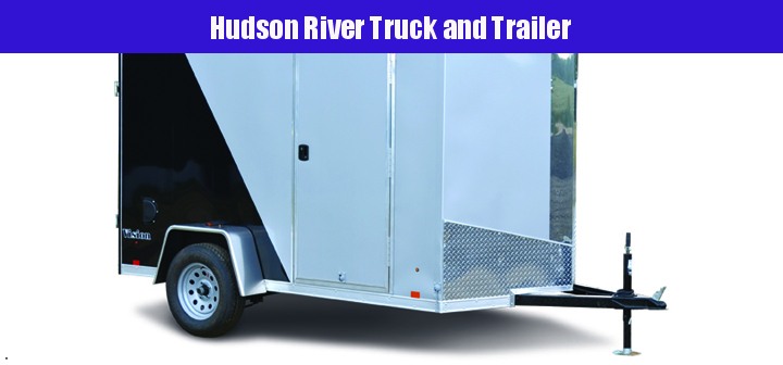 2023 Look Trailers Vision Cargo Flat Cargo / Enclosed Trailer 2023 Look Trailers Vision Cargo Flat Cargo / Enclosed Trailer