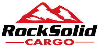 2023 Rock Solid 6x12 Enclosed Cargo Trailer 2023 Rock Solid 6x12 Enclosed Cargo Trailer