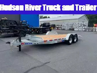 new Tilt Trailers K-Trail  for sale, in Poughkeepsie, NY Thumbnail 2
