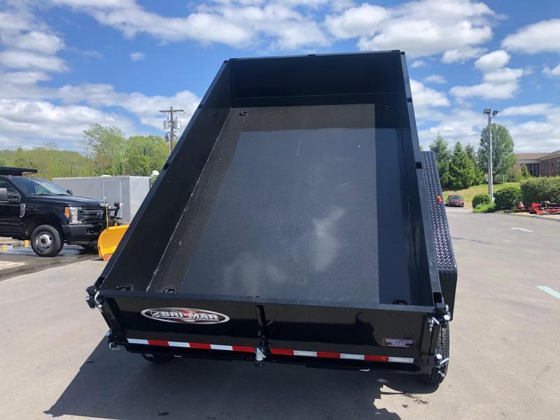 new Dump Trailers BWISE  for sale, in Poughkeepsie, NY Thumbnail 10