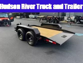 new Equipment / Flatbed Trailers Cam Superline  for sale, in Poughkeepsie, NY Thumbnail 4