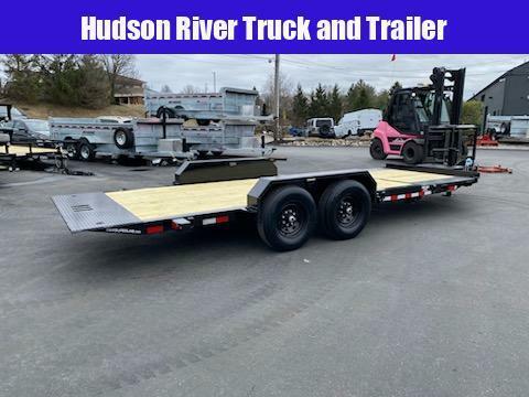 new Equipment / Flatbed Trailers Cam Superline  for sale, in Poughkeepsie, NY Thumbnail 3