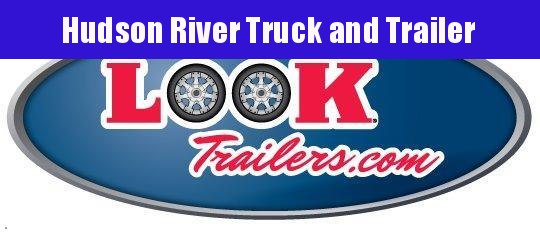 2023 Look 7X14 Enclosed Cargo Trailer **6" EXTRA HEIGHT** 2023 Look 7X14 Enclosed Cargo Trailer **6" EXTRA HEIGHT**