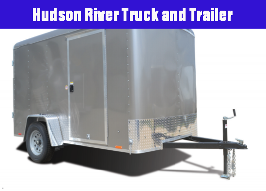 2023 Look Trailers St Cargo Dlx Flat Cargo / Enclosed Trailer 2023 Look Trailers St Cargo Dlx Flat Cargo / Enclosed Trailer