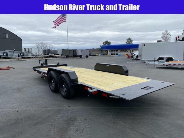 new Equipment / Flatbed Trailers Cam Superline  for sale, in Poughkeepsie, NY Thumbnail 4