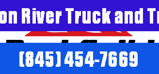 2022 Rock Solid Cargo 7X14 Enclosed Cargo Trailer 2022 Rock Solid Cargo 7X14 Enclosed Cargo Trailer