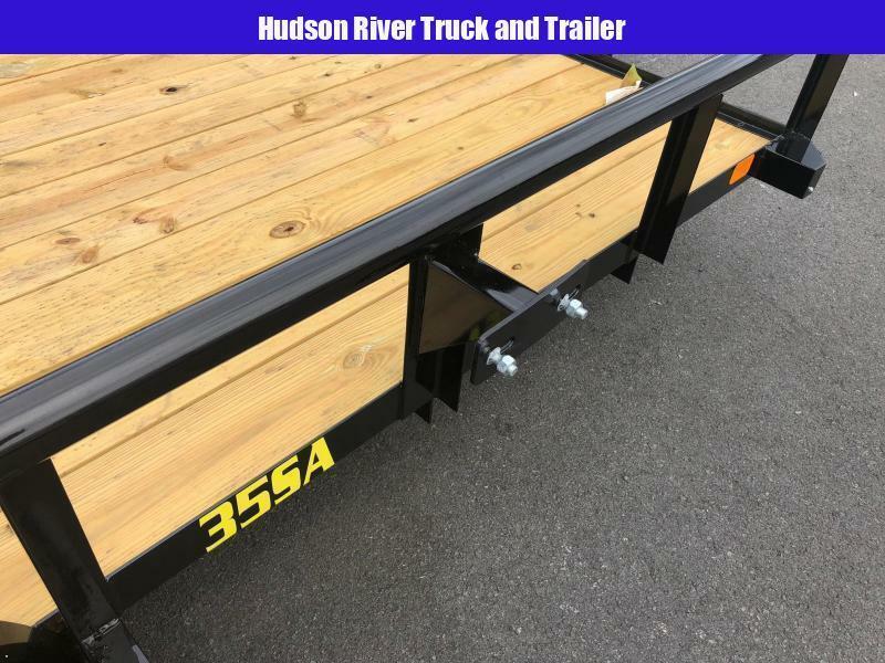 new Utility Trailers Big Tex Trailers  for sale, in Poughkeepsie, NY Thumbnail 5