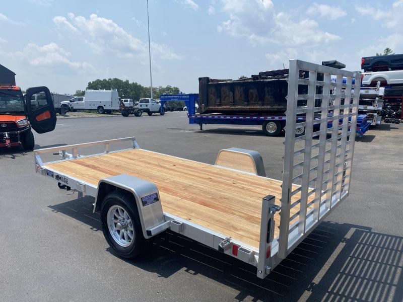 new Equipment / Flatbed Trailers Black Rhino  for sale, in Poughkeepsie, NY Thumbnail 6