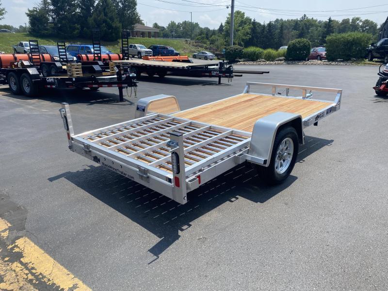 new Equipment / Flatbed Trailers Black Rhino  for sale, in Poughkeepsie, NY Thumbnail 7