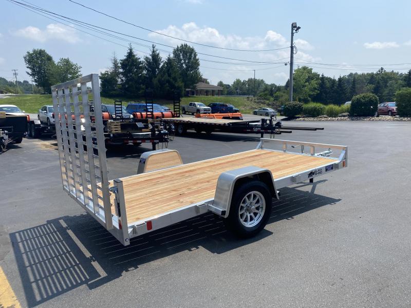 new Equipment / Flatbed Trailers Black Rhino  for sale, in Poughkeepsie, NY Thumbnail 4