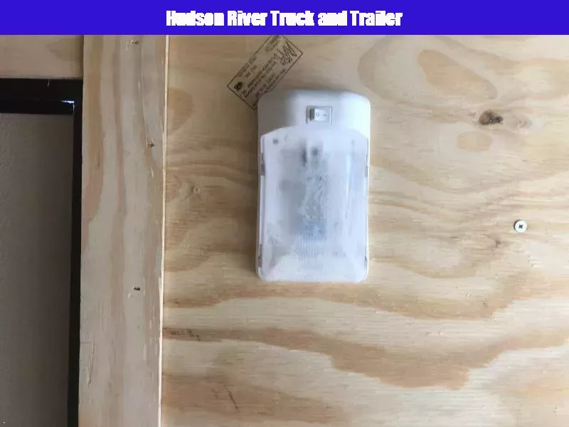 new Cargo (Enclosed) Trailers Spartan Cargo  for sale, in Poughkeepsie, NY Thumbnail 9