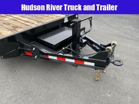 new Equipment / Flatbed Trailers Cam Superline  for sale, in Poughkeepsie, NY Thumbnail 6