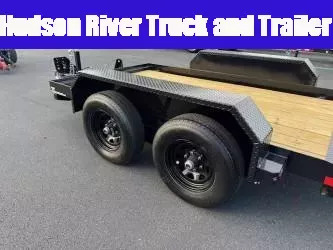 new Equipment / Flatbed Trailers Cam Superline  for sale, in Poughkeepsie, NY Thumbnail 5