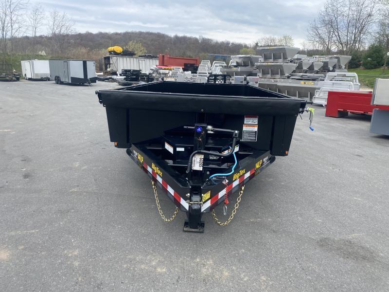 new Dump Trailers Big Tex Trailers Other for sale, in Poughkeepsie, NY Thumbnail 4