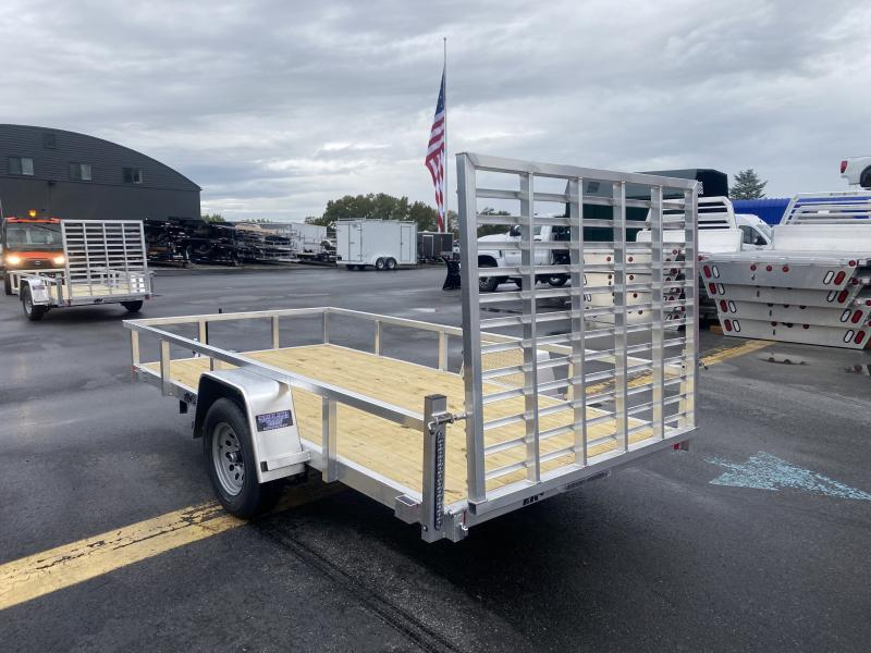 new Equipment / Flatbed Trailers Black Rhino  for sale, in Poughkeepsie, NY Thumbnail 6