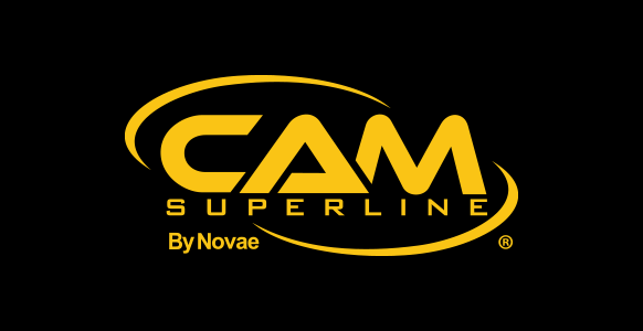 2022 Cam Superline (15 TON) 8.5X25+5 Equipment Trailer 2022 Cam Superline (15 TON) 8.5X25+5 Equipment Trailer