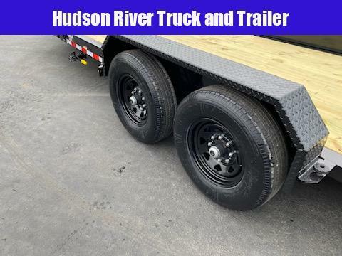 new Equipment / Flatbed Trailers Cam Superline  for sale, in Poughkeepsie, NY Thumbnail 5