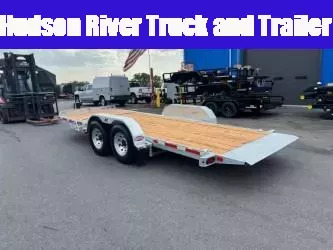 new Tilt Trailers K-Trail  for sale, in Poughkeepsie, NY Thumbnail 5